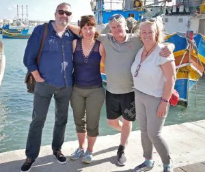 50+ nyelvtanfolyam vélemény