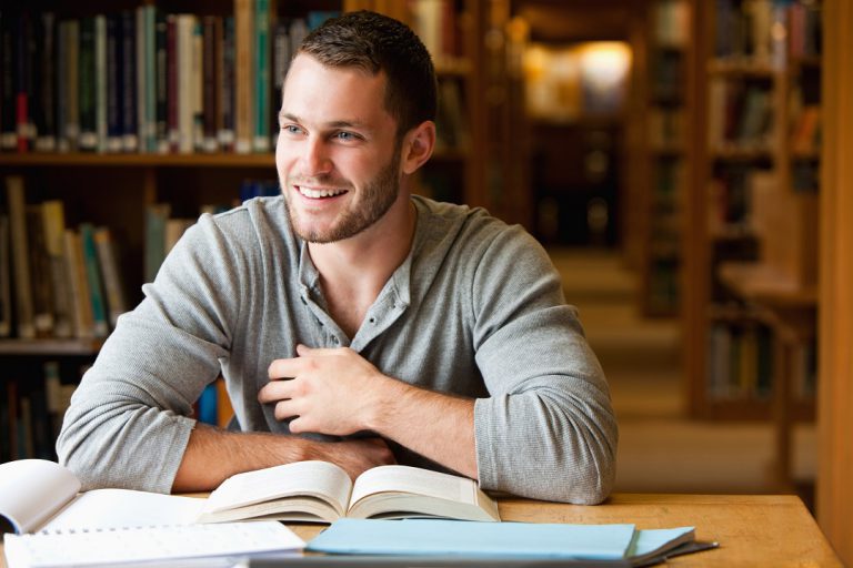 NSTS Schüler Business Englisch