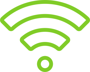 WLAN Icon