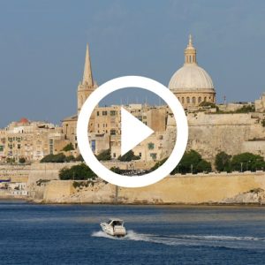 Valletta