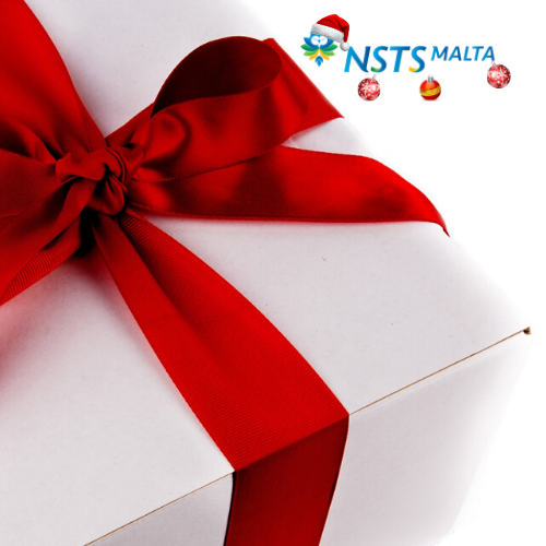 Boxing Day - Article Blog NSTS Malta